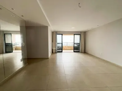 Apartamento com 4 Quartos à venda, 130m² no Lagoa Nova, Natal