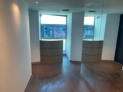 Conjunto Comercial / Sala para venda ou aluguel, 130m² no Centro, Rio de Janeiro