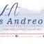 Andreotti Imoveis