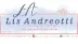 Miniatura da foto de Andreotti Imoveis