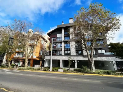 à venda, 16m² no Centro, Canela