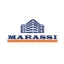 Administradora Marassi Ltda