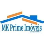 Logo da imobiliária
