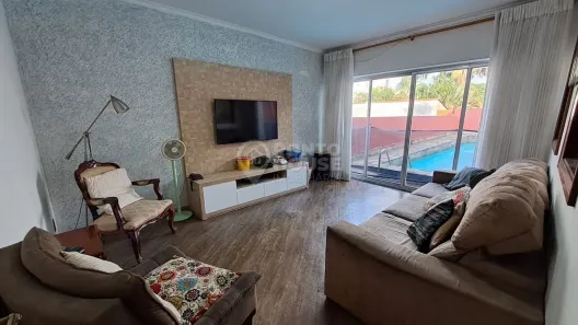 Sobrado com 4 Quartos à venda, 450m² no Planalto Paulista, São Paulo