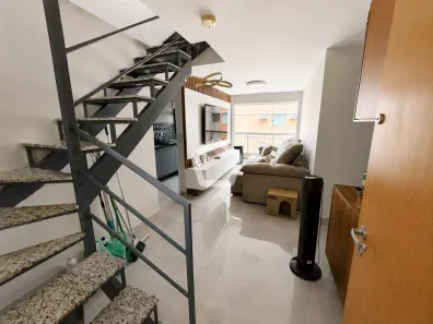 Apartamento com 3 Quartos à venda, 147m² no Taquara, Rio de Janeiro