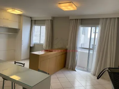 Studio com 1 Quarto para alugar, 28m² no Perdizes, São Paulo
