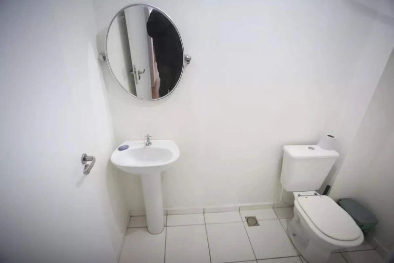 Foto 22
