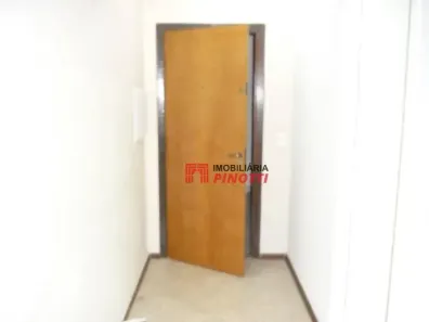 Conjunto Comercial / Sala à venda, 80m² no Centro, São Bernardo do Campo