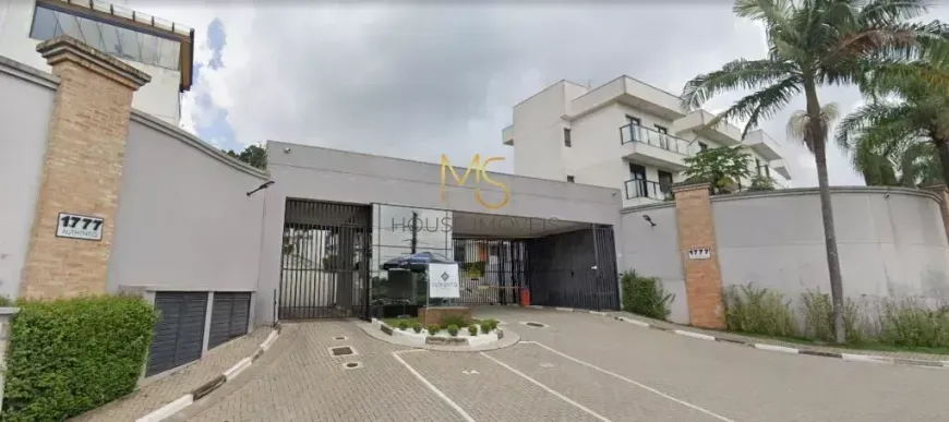 Foto do imóvel - Casa para alugar com 150 m², 3 quartos, 3 banheiros, 2 vagas