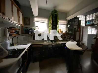 Apartamento com 1 Quarto à venda, 55m² no Copacabana, Rio de Janeiro