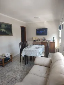 Apartamento com 3 Quartos à venda, 140m² no Vila Adyana, São José dos Campos
