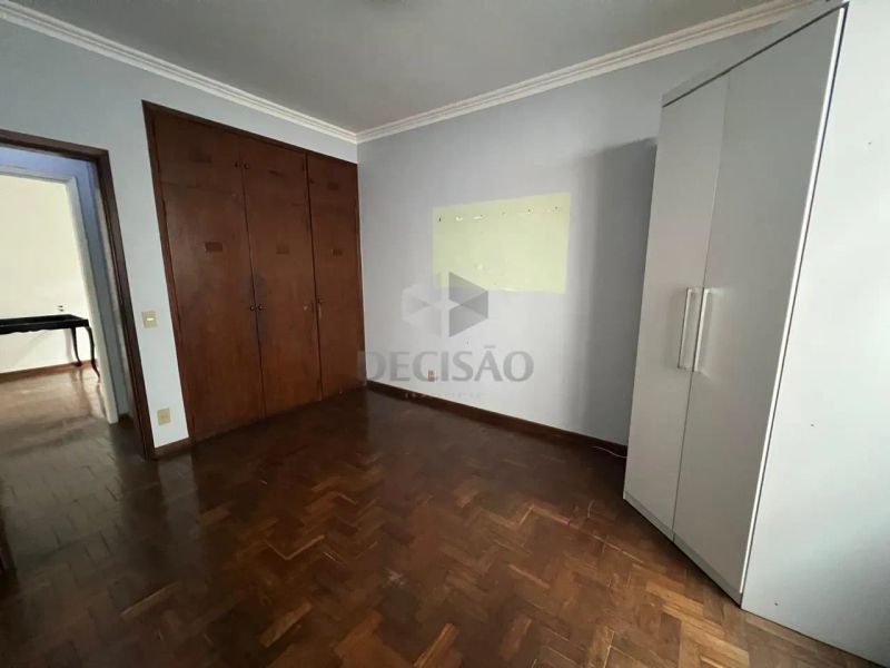 Foto 60