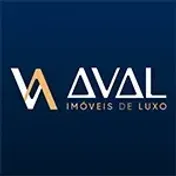 Logo da imobiliária