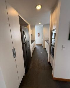 Apartamento com 2 Quartos à venda, 50m² no Jardim Vera Cruz, Sorocaba