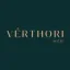 Verthori Imobi