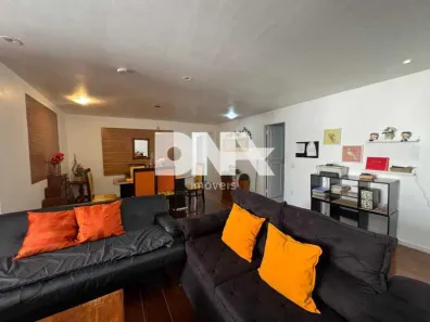 Apartamento com 3 Quartos à venda, 150m² no Copacabana, Rio de Janeiro