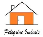 Logo da imobiliária