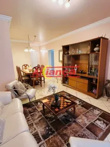 Apartamento com 3 Quartos à venda, 108m² no Vila Galvão, Guarulhos