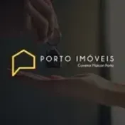 Logo da imobiliária