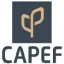 Capef