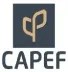 Miniatura da foto de Capef