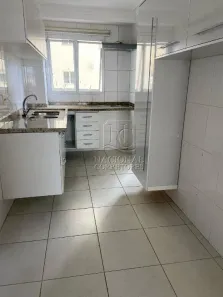 Apartamento com 3 Quartos à venda, 114m² no Centro, Santo André