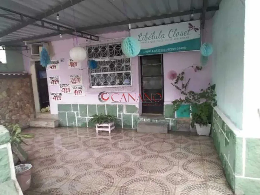 Foto do imóvel - Ponto comercial/Loja/Box para alugar com 30 m², 1 banheiro