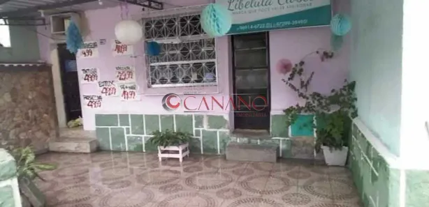 Foto do imóvel - Excelente oportunidade de negócio! Esta loja comercial de