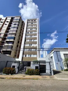 Apartamento com 1 Quarto à venda, 49m² no Centro, Campinas