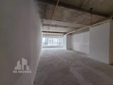 Conjunto Comercial / Sala à venda, 70m² no Dezoito do Forte Empresarial/Alphaville., Barueri