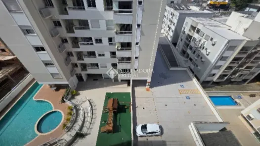 Apartamento com 2 Quartos à venda, 71m² no Abraão, Florianópolis
