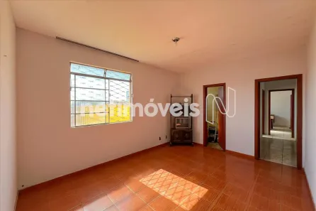 Casa com 3 Quartos à venda, 163m² no Concórdia, Belo Horizonte