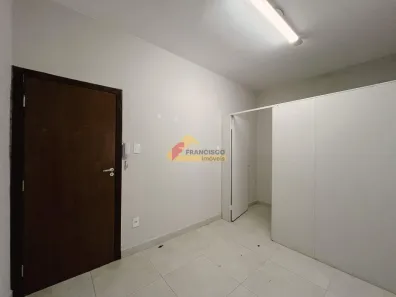 Conjunto Comercial / Sala para alugar, 10m² no Centro, Divinópolis