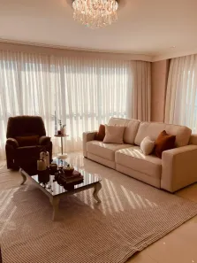 Apartamento com 3 Quartos à venda, 160m² no Centro, Balneário Camboriú