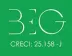 Miniatura da foto de B E G Imoveis