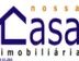 Miniatura da foto de Imobiliária Nossa Casa