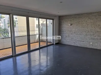 Cobertura com 3 Quartos à venda, 370m² no Laranjeiras, Rio de Janeiro