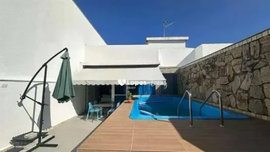 Cobertura com 3 Quartos à venda, 200m² no Barra da Tijuca, Rio de Janeiro