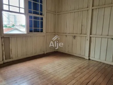 Casa com 3 Quartos à venda, 114m² no Cascata, Marília