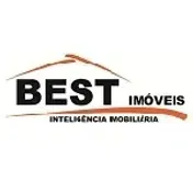 Logo da imobiliária
