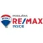 RE/MAX Inside