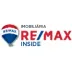Miniatura da foto de REMAX Inside
