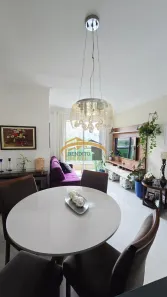 Apartamento com 3 Quartos à venda, 67m² no Vila Barros, Barueri