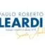 Leardi Santo André 255