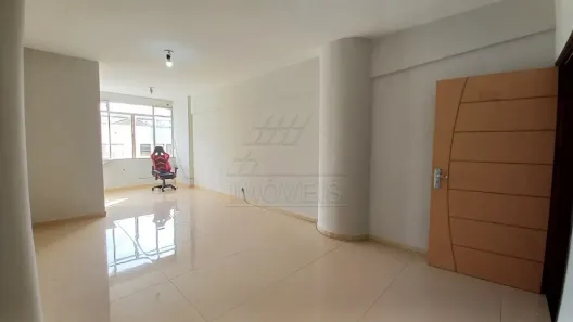 Conjunto Comercial / Sala à venda, 37m² no Centro, Americana