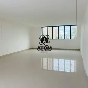 Conjunto Comercial / Sala à venda, 71m² no Jardim das Nações, Taubaté