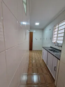 Apartamento com 2 Quartos à venda, 68m² no Vila Castelo Branco, Indaiatuba