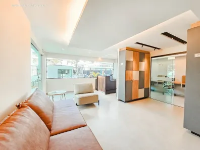 Studio com 1 Quarto à venda, 24m² no Boa Viagem, Recife