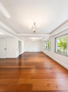 Apartamento com 3 Quartos à venda, 156m² no Bela Vista, Porto Alegre