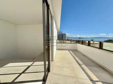 Cobertura com 4 Quartos à venda, 153m² no Balneário, Florianópolis